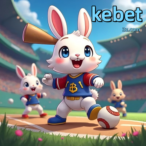 kebet GAME-App