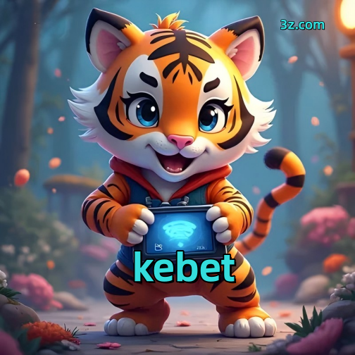 kebet GAME-Slots